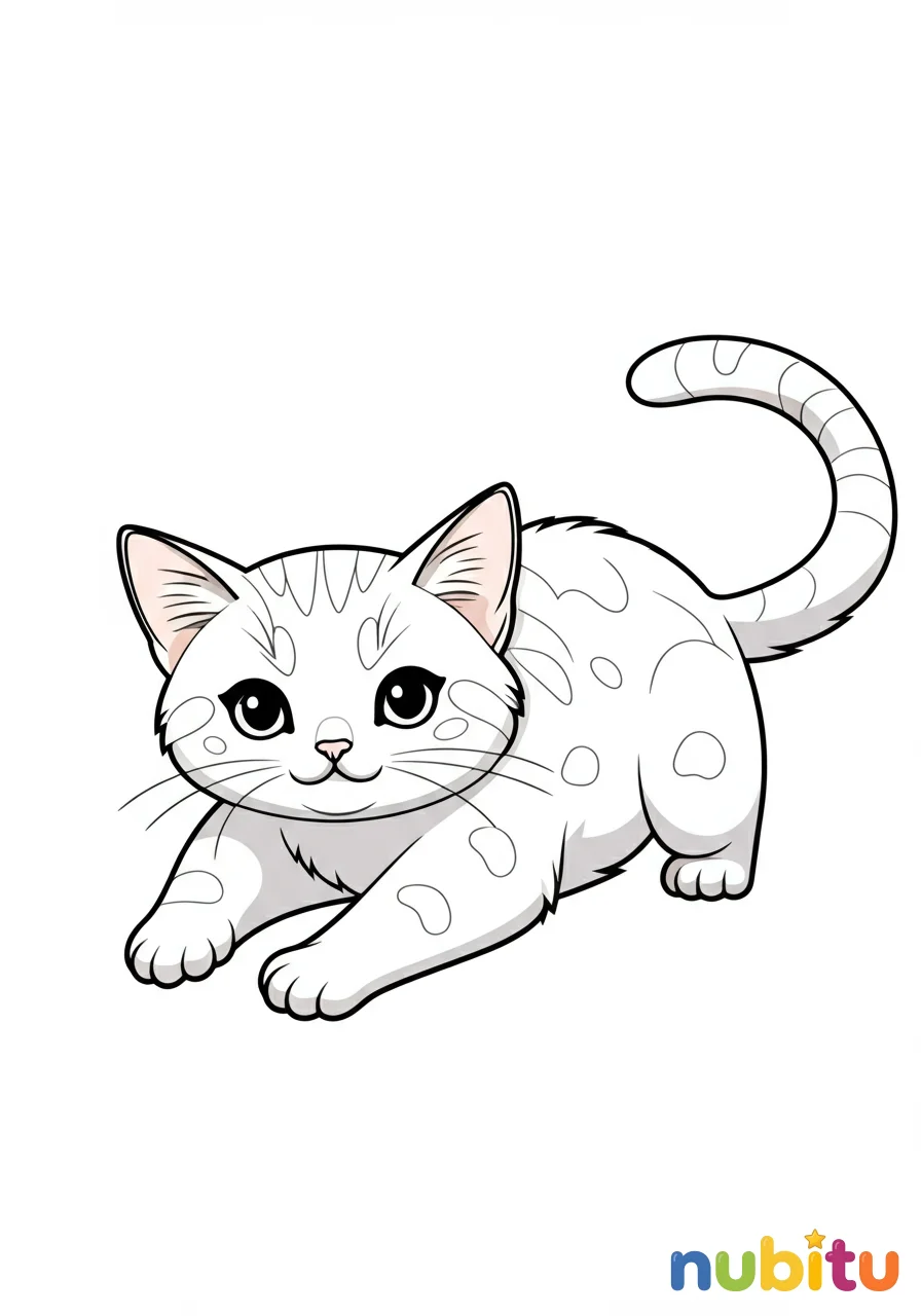 Dibujo