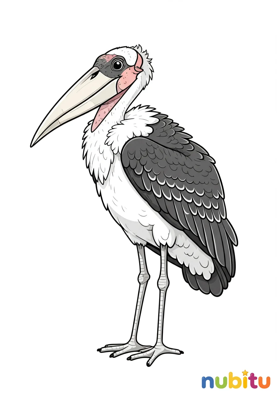 Dibujo