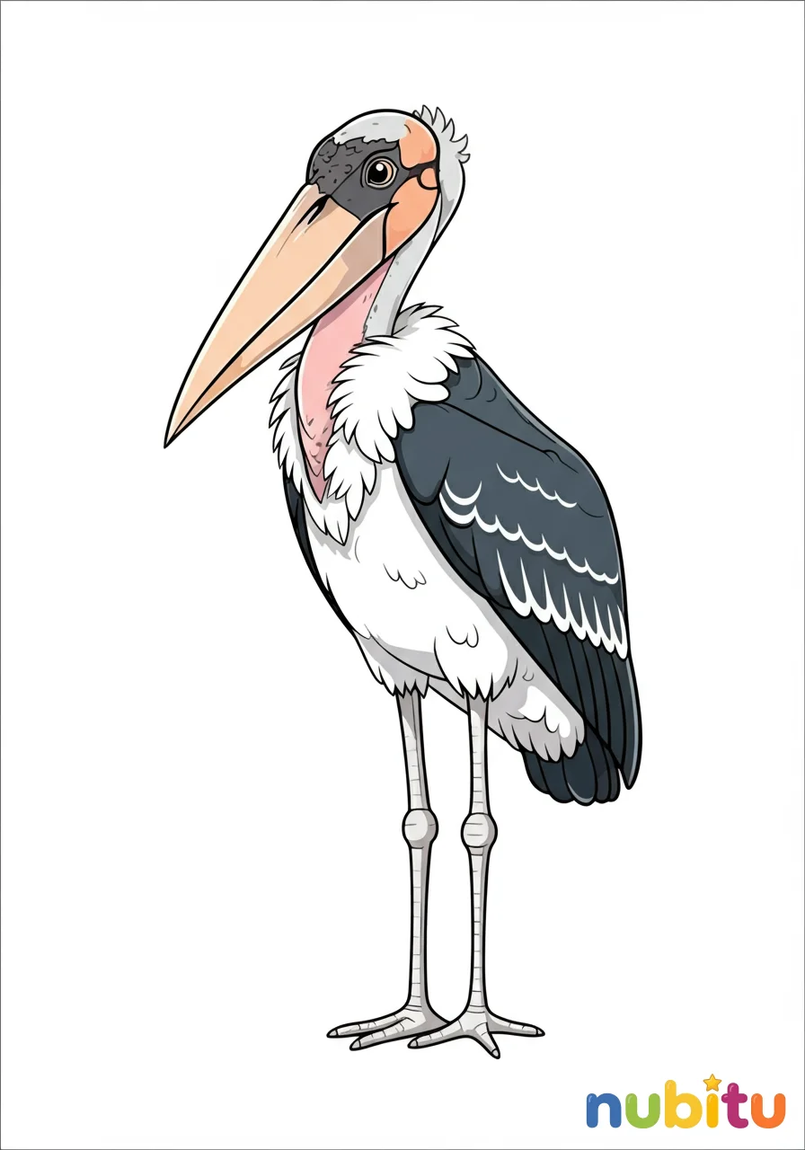 Dibujo