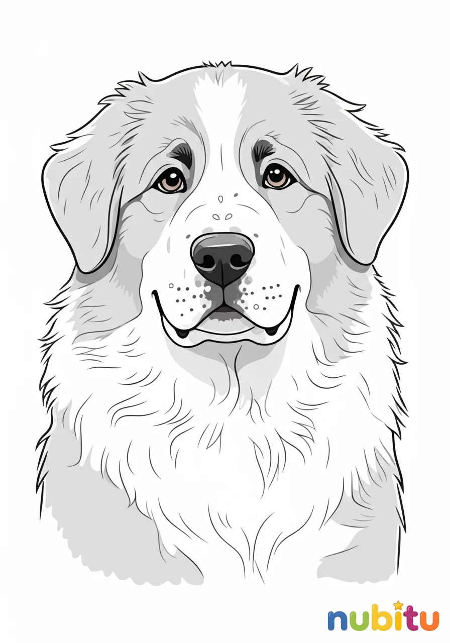 Dibujo
