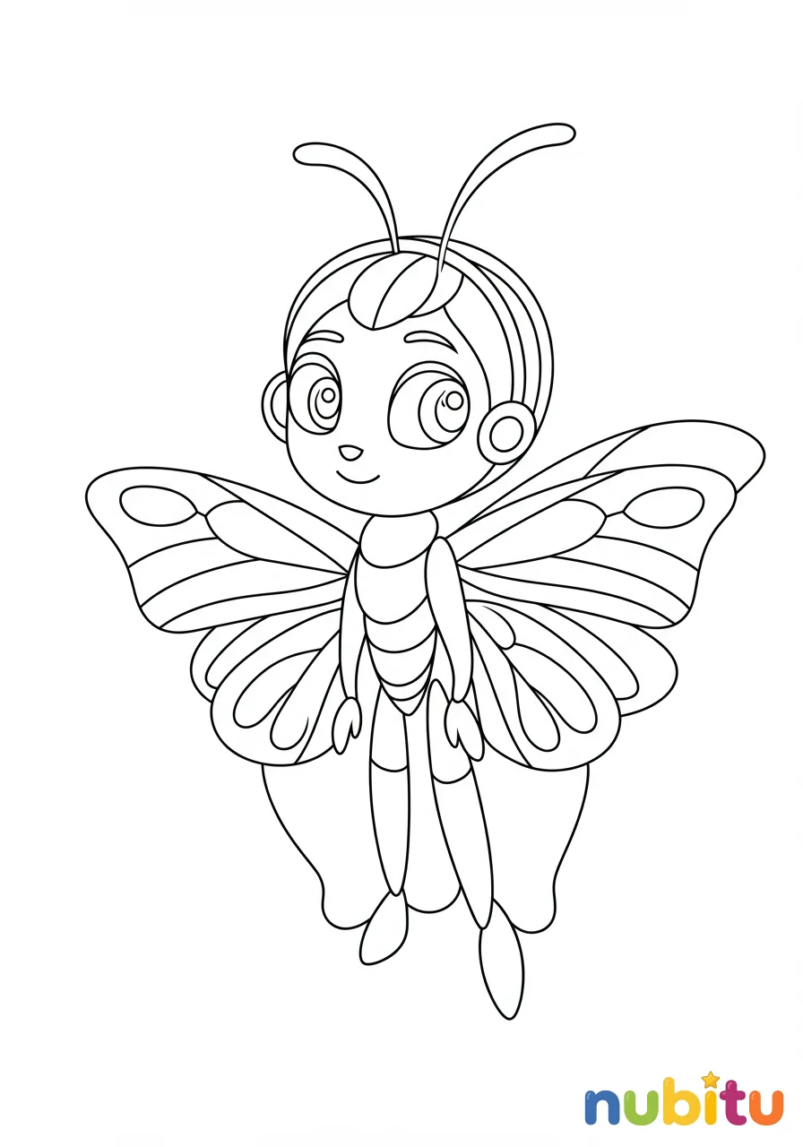 Dibujo