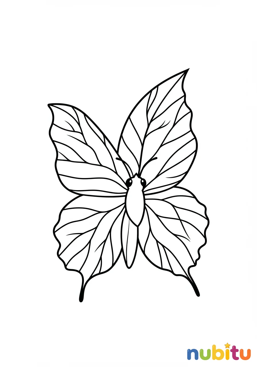 Dibujo