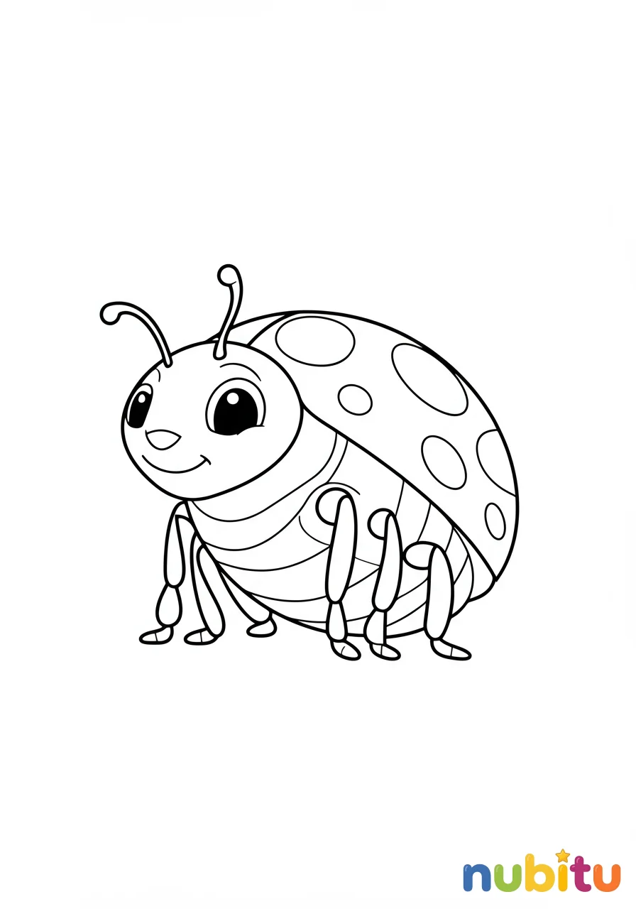 Dibujo