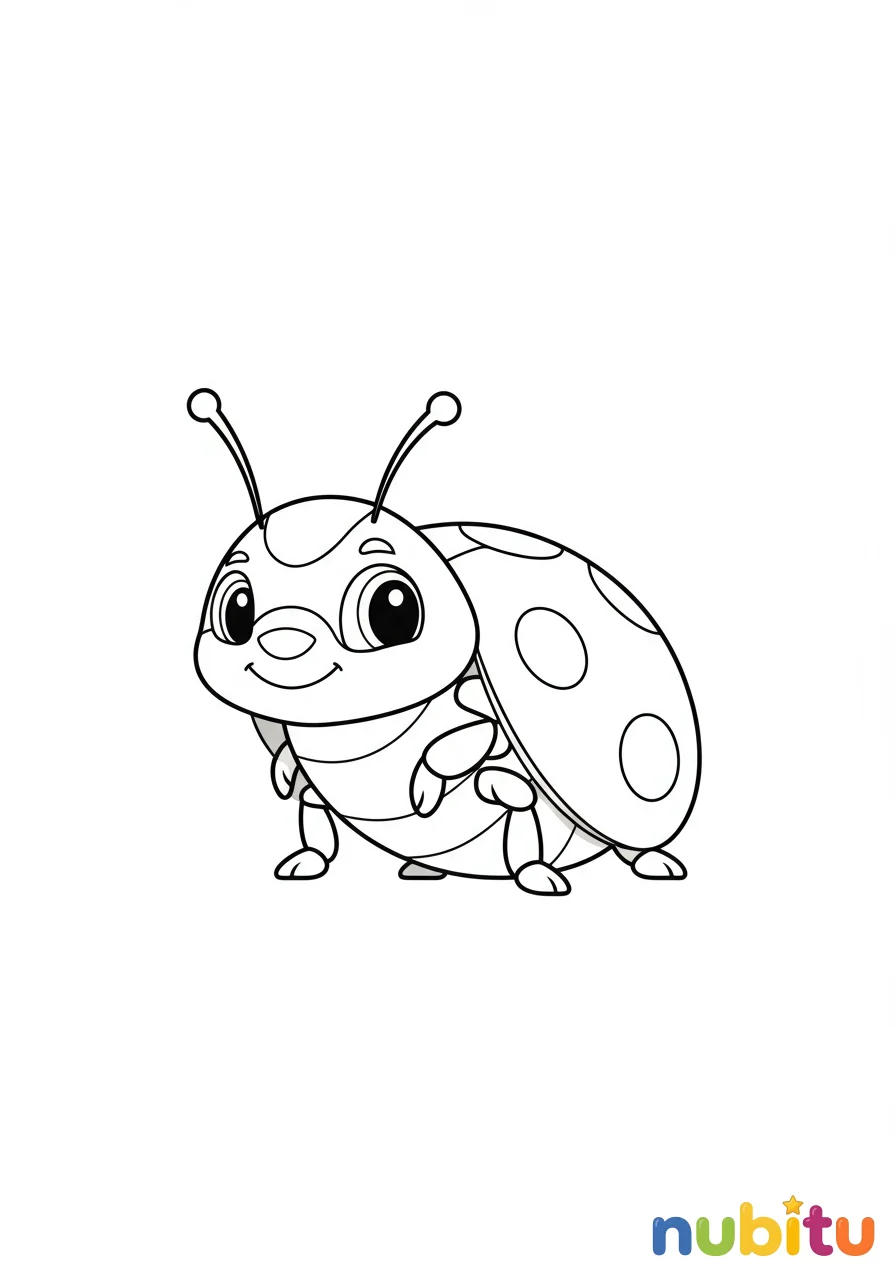 Dibujo