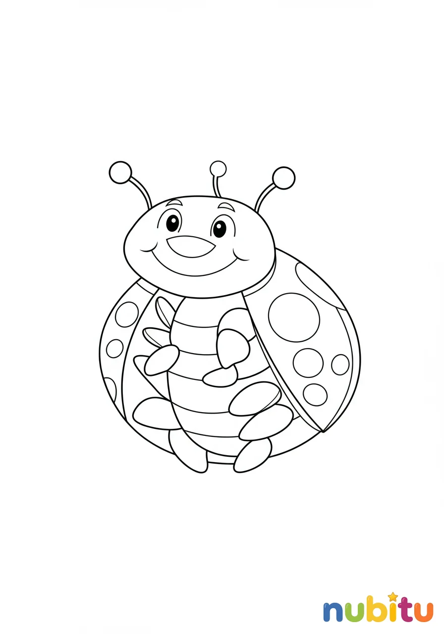Dibujo