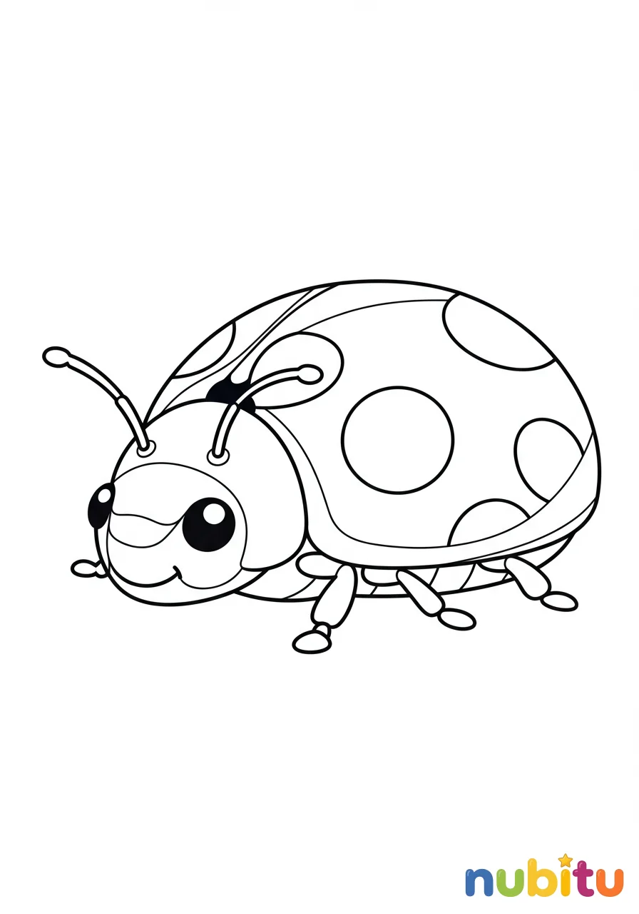 Dibujo