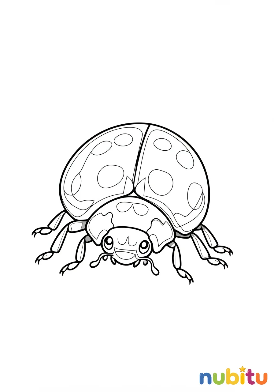 Dibujo