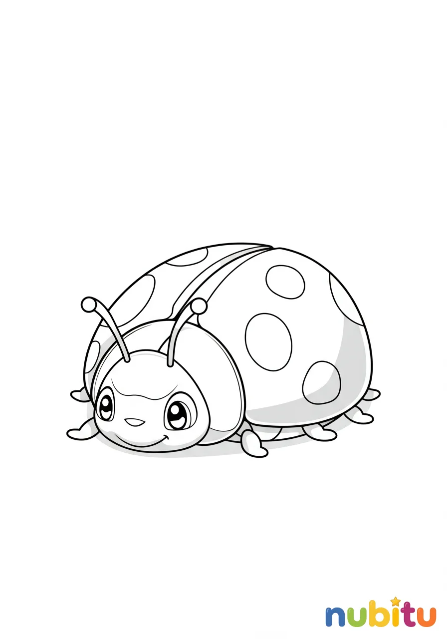 Dibujo