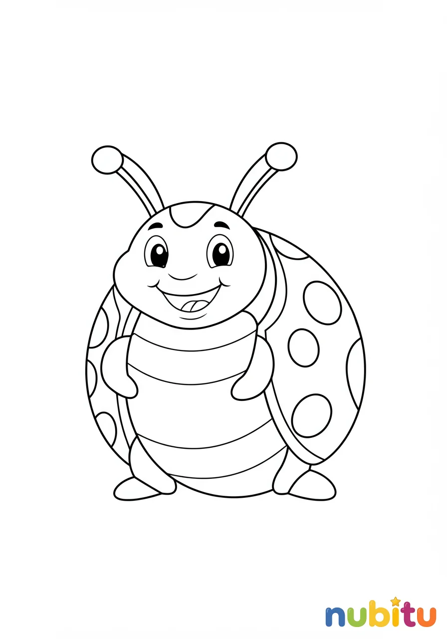 Dibujo