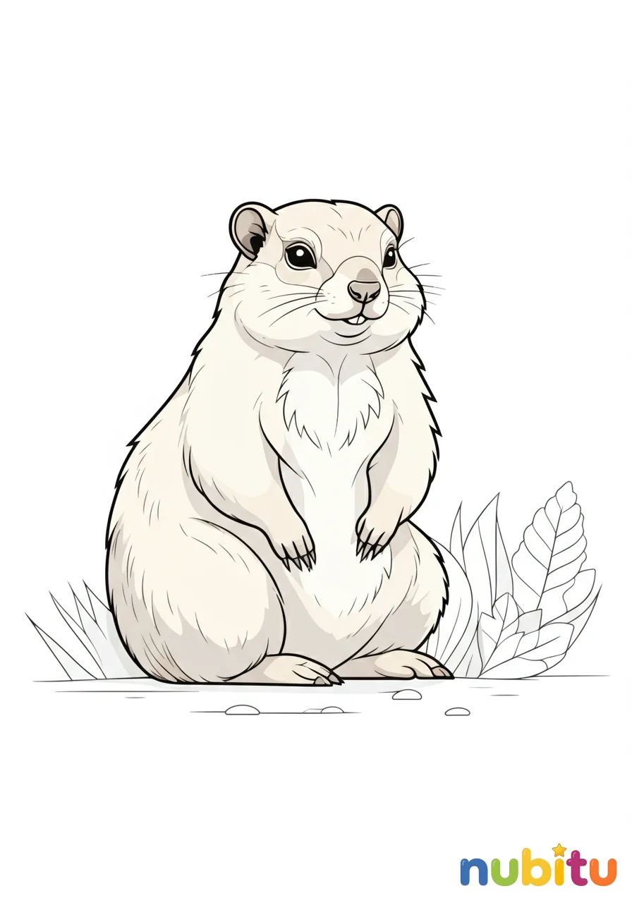 Dibujo