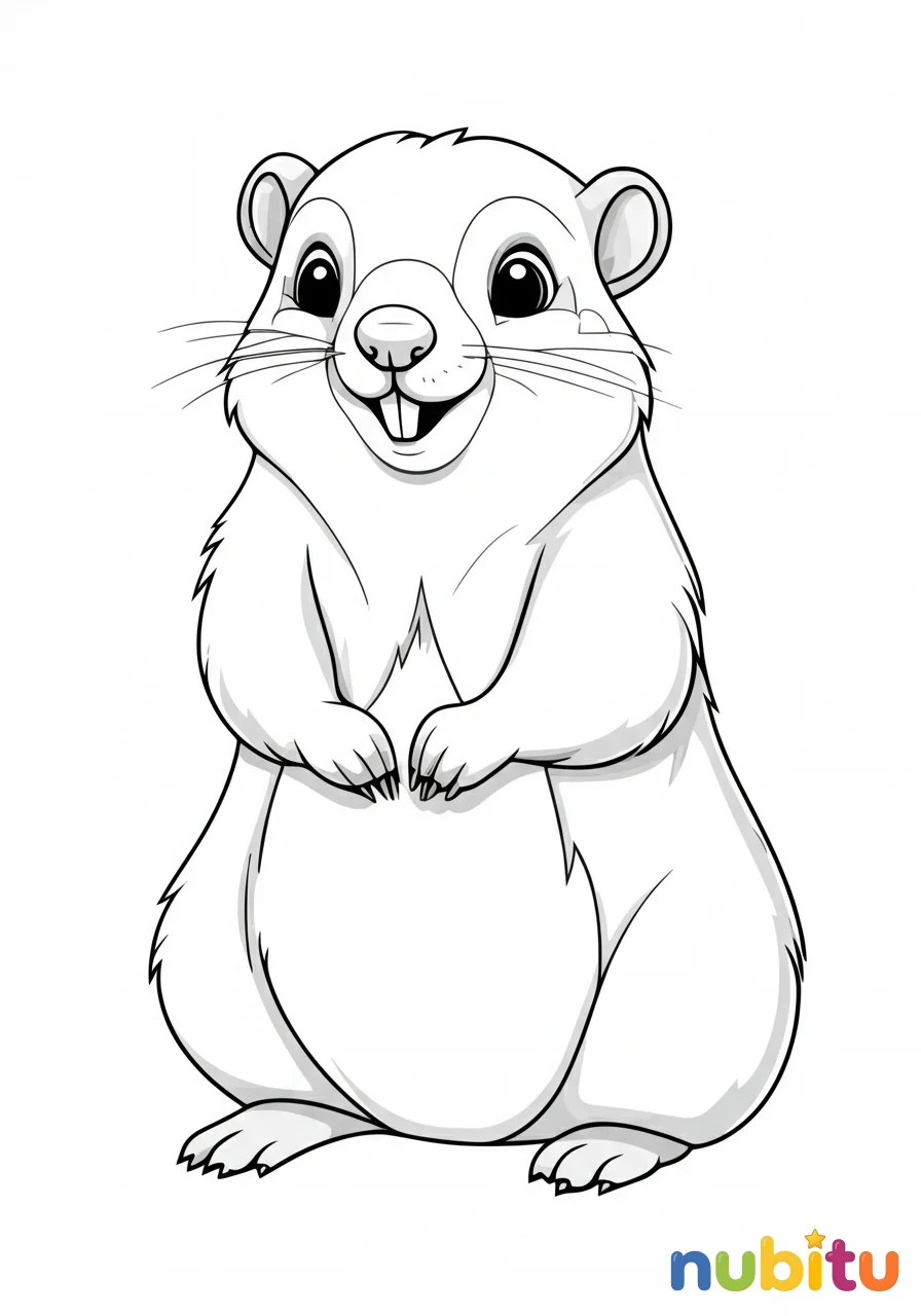 Dibujo