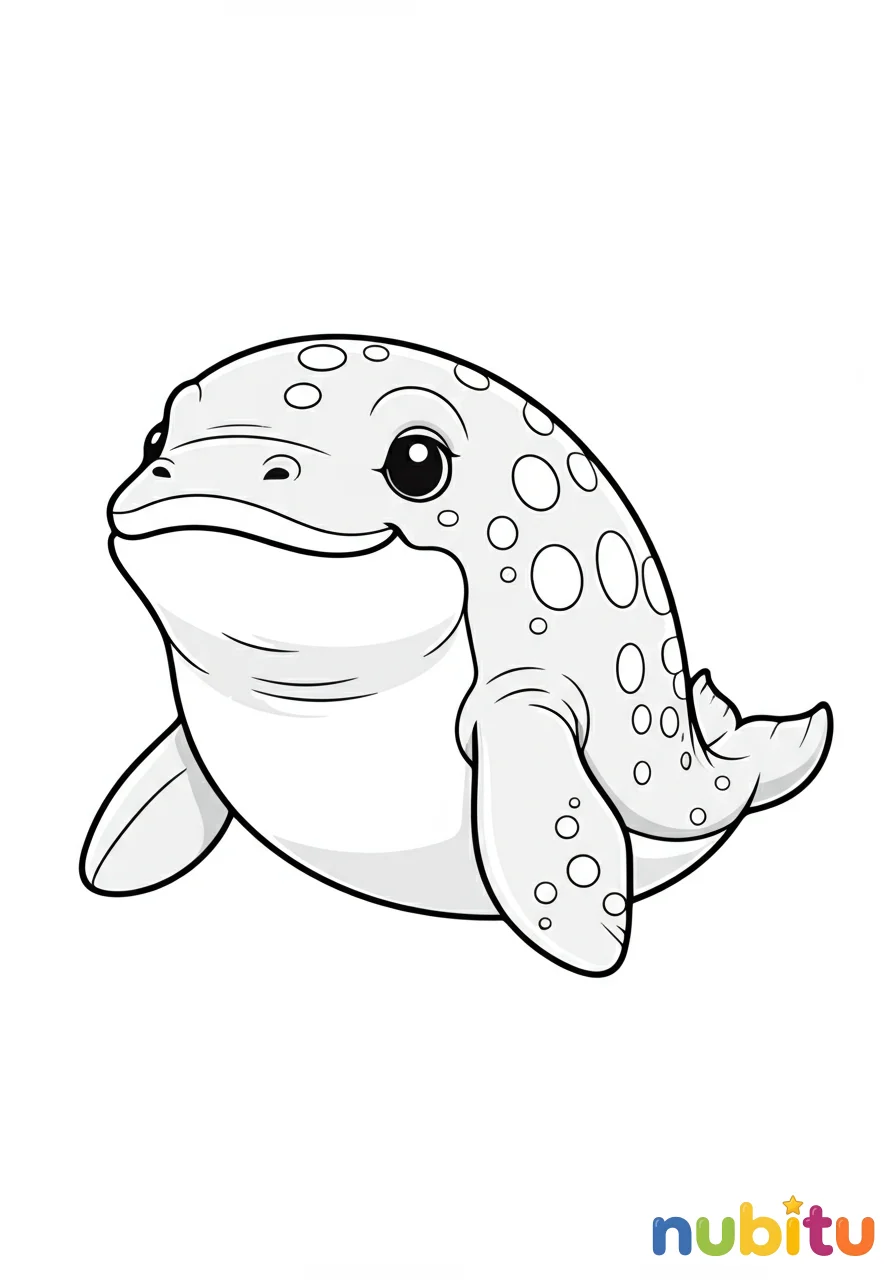 Dibujo