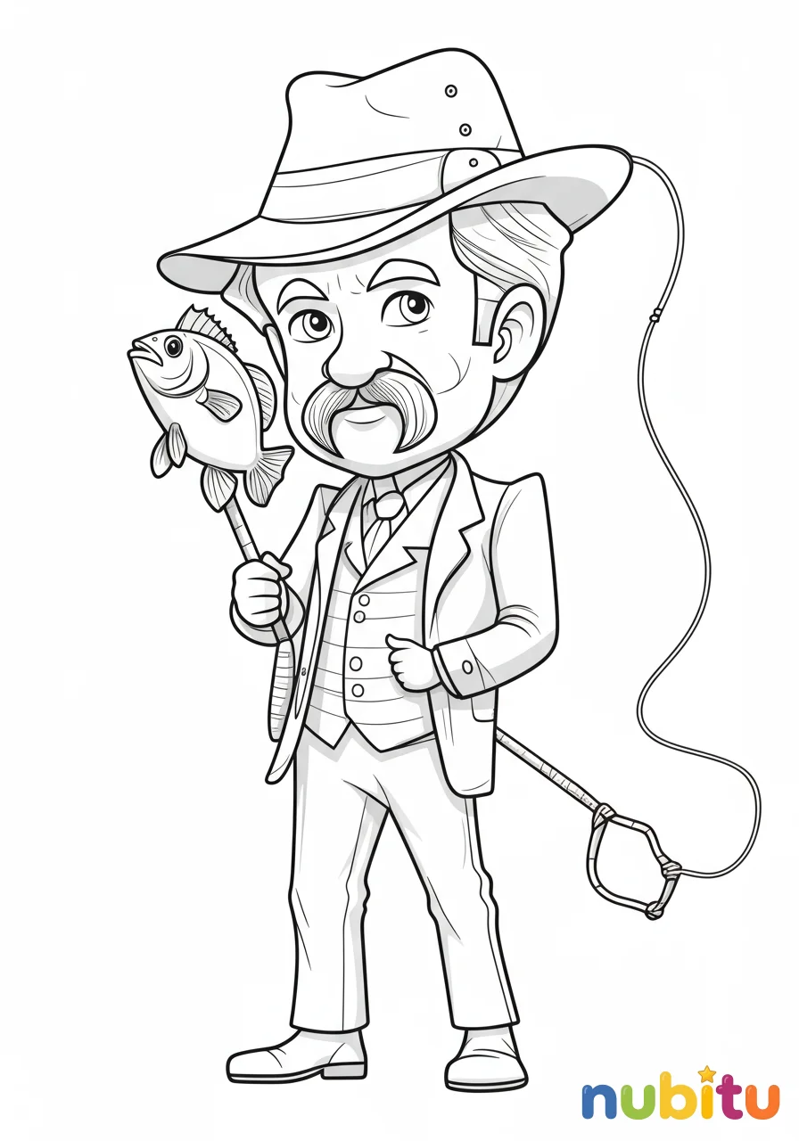 Dibujo
