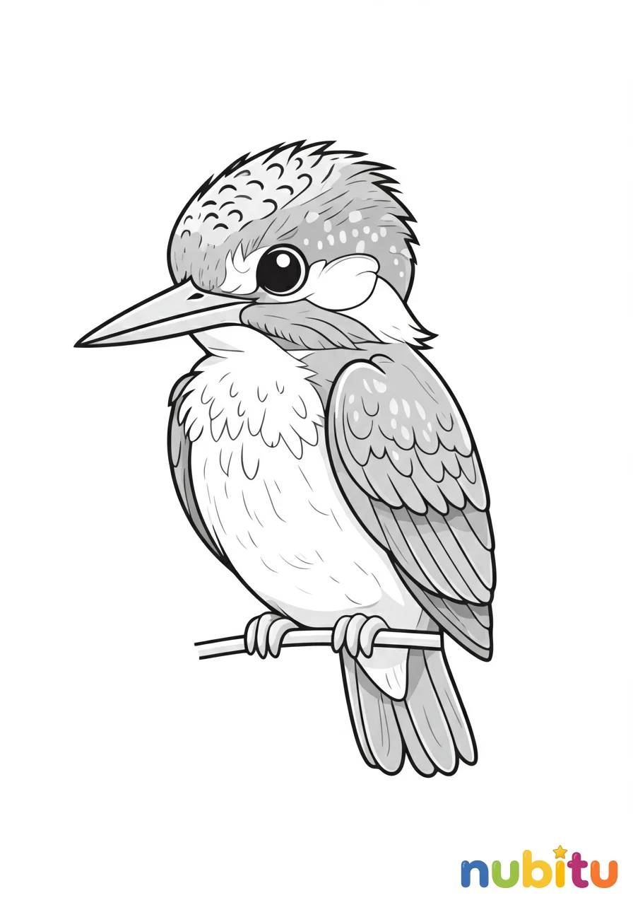 Dibujo