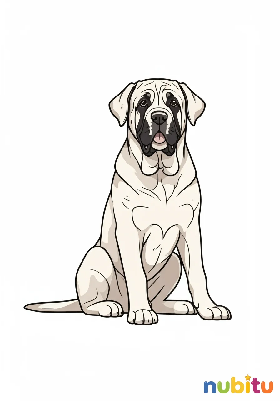 Dibujo