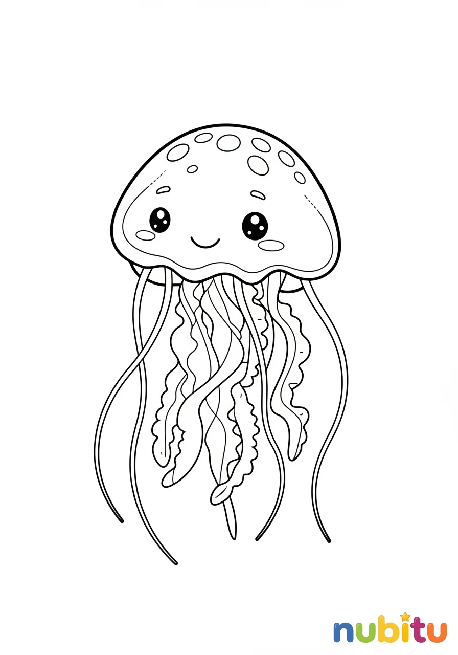 Dibujo
