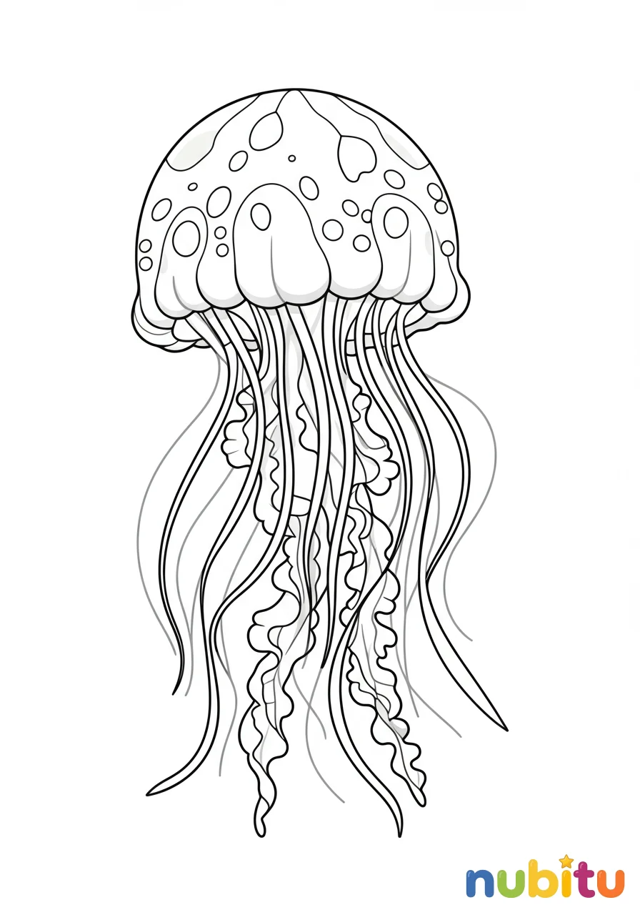Dibujo