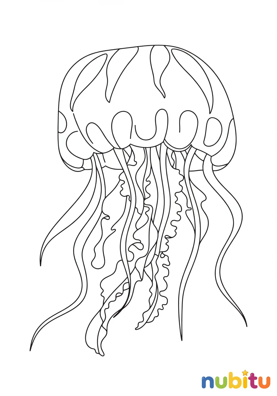 Dibujo