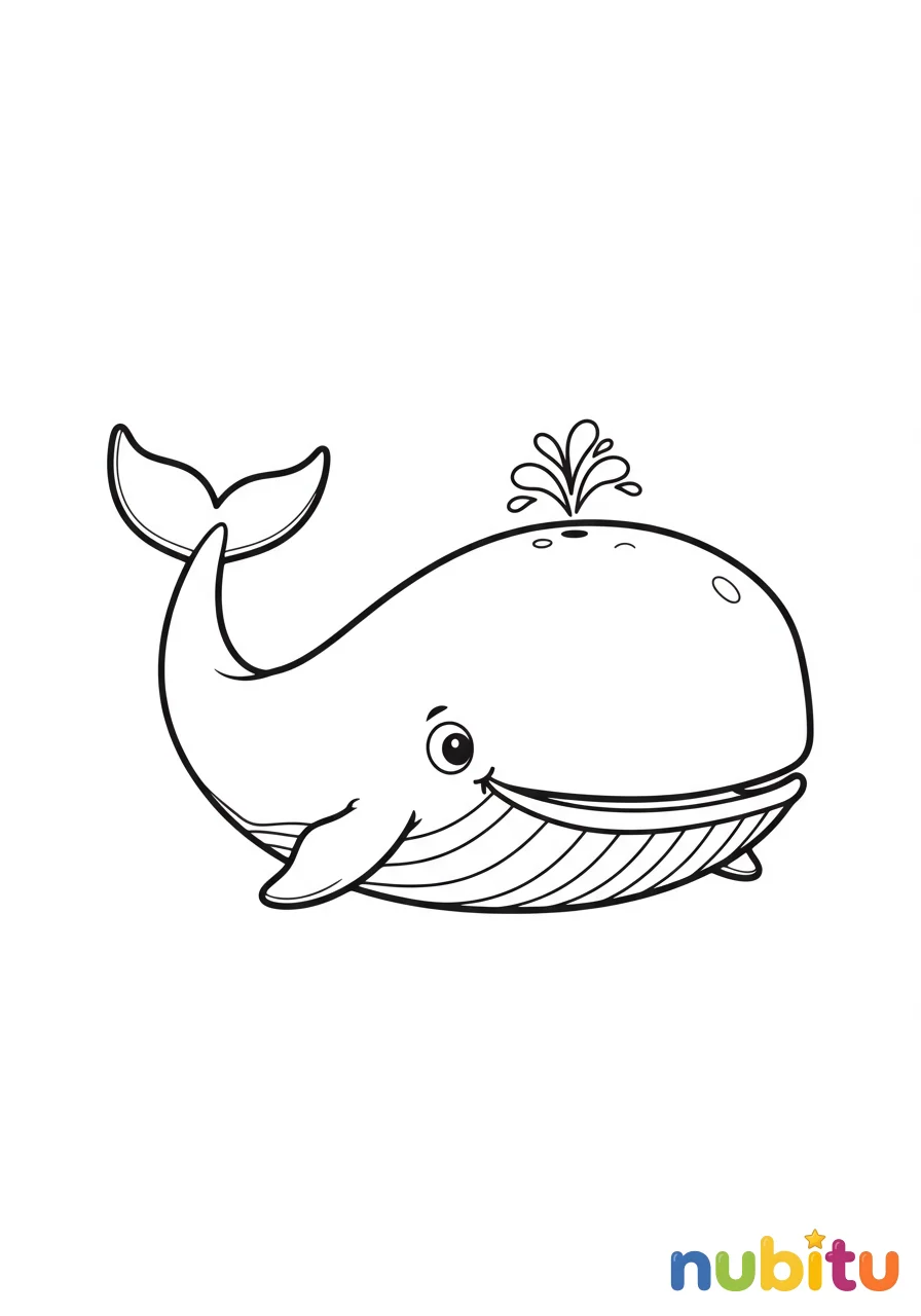 Dibujo