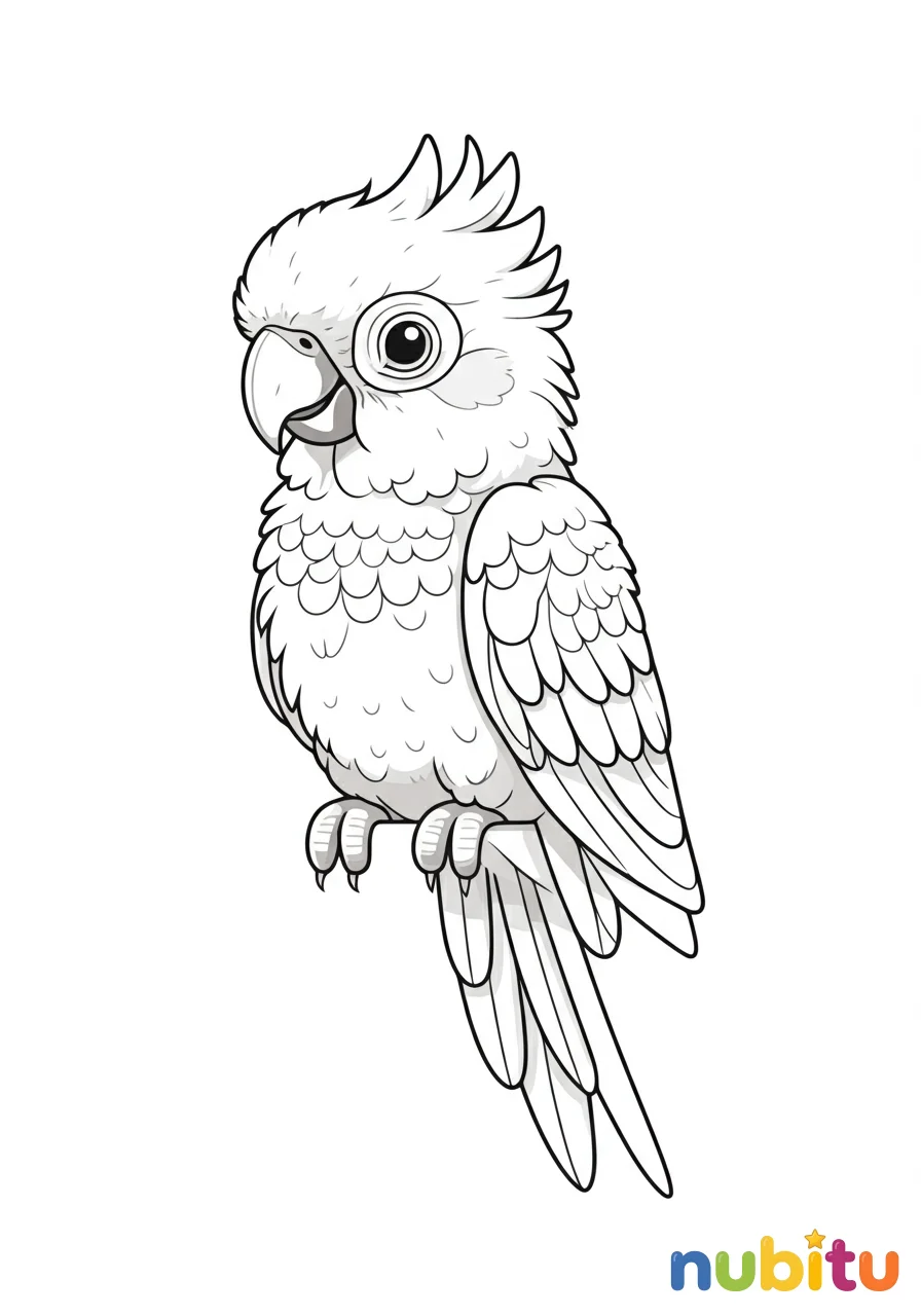 Dibujo