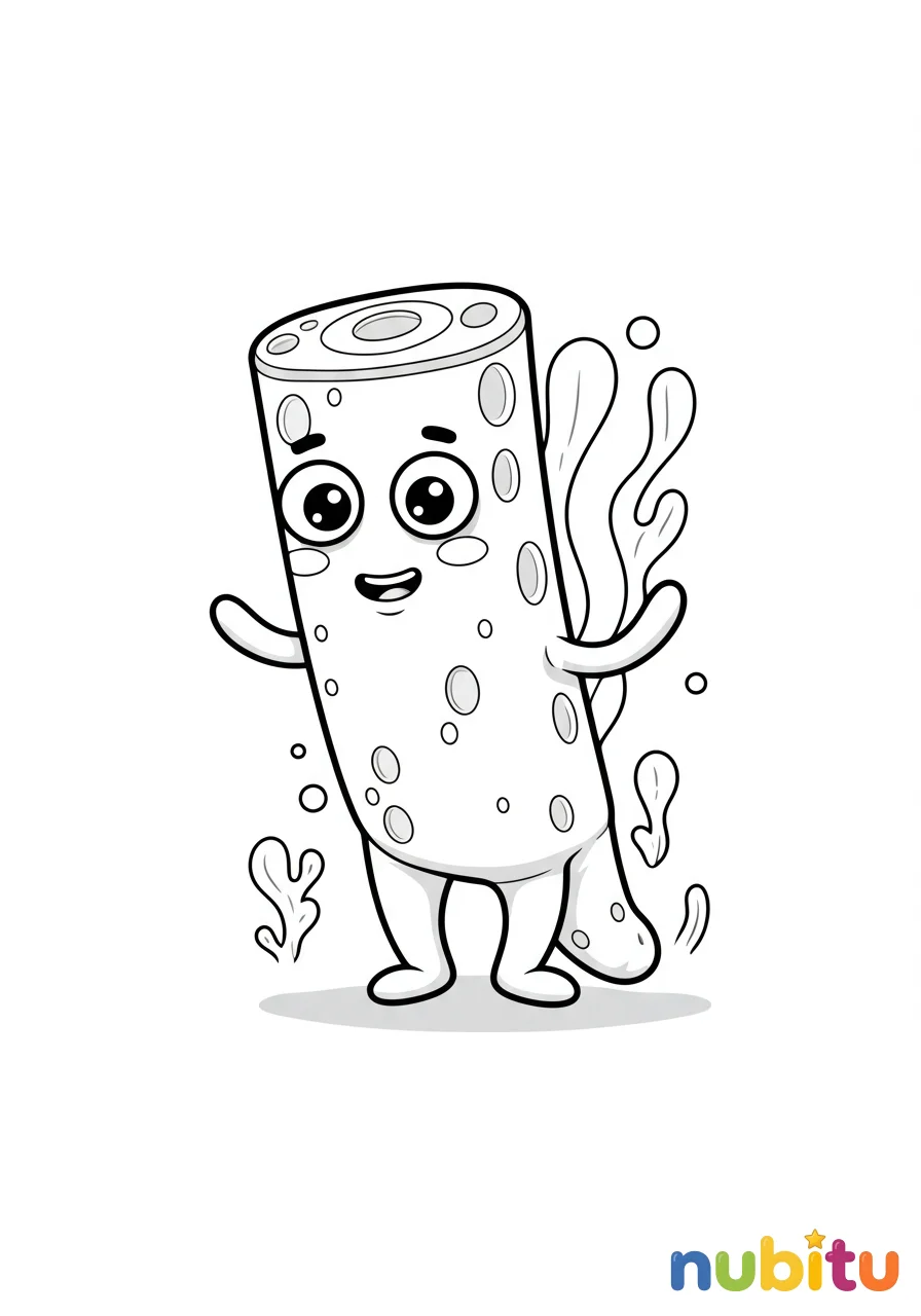 Dibujo