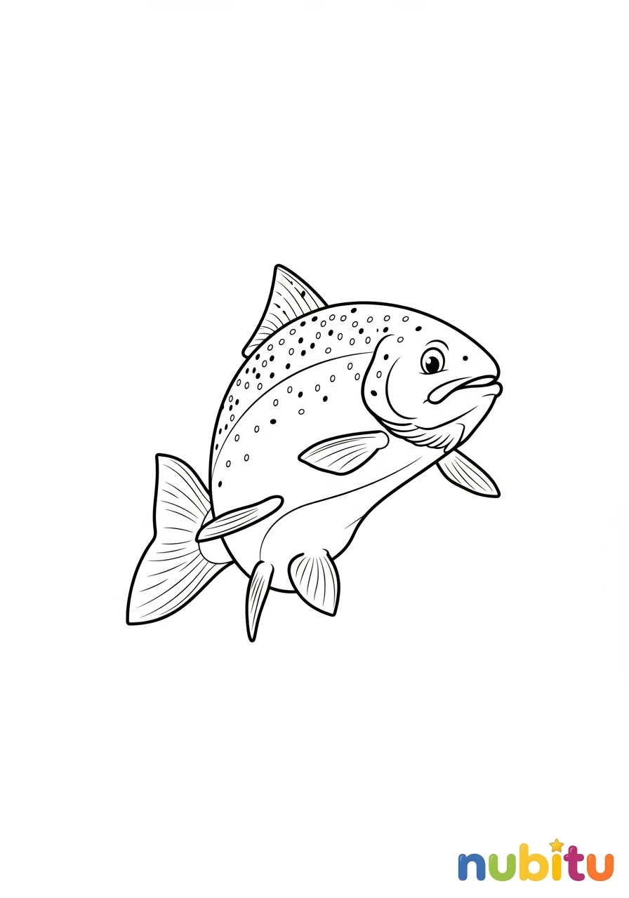 Dibujo