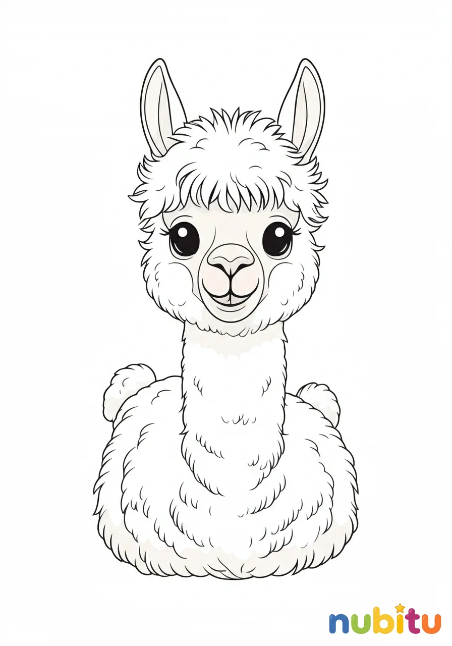 Dibujo