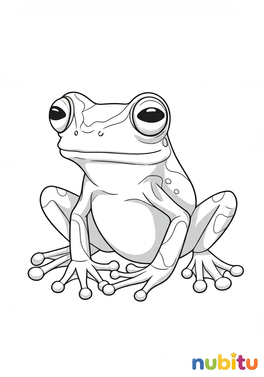 Dibujo