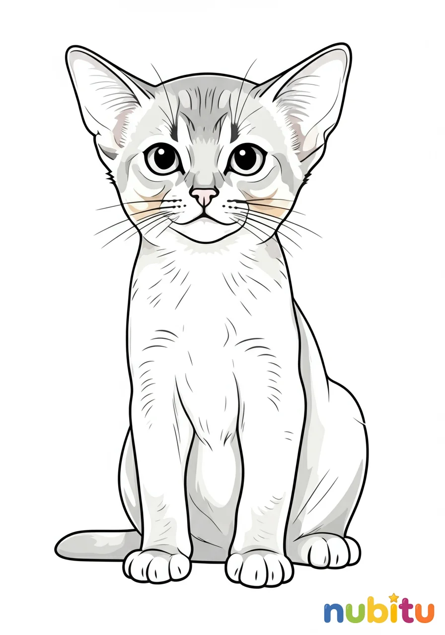 Dibujo