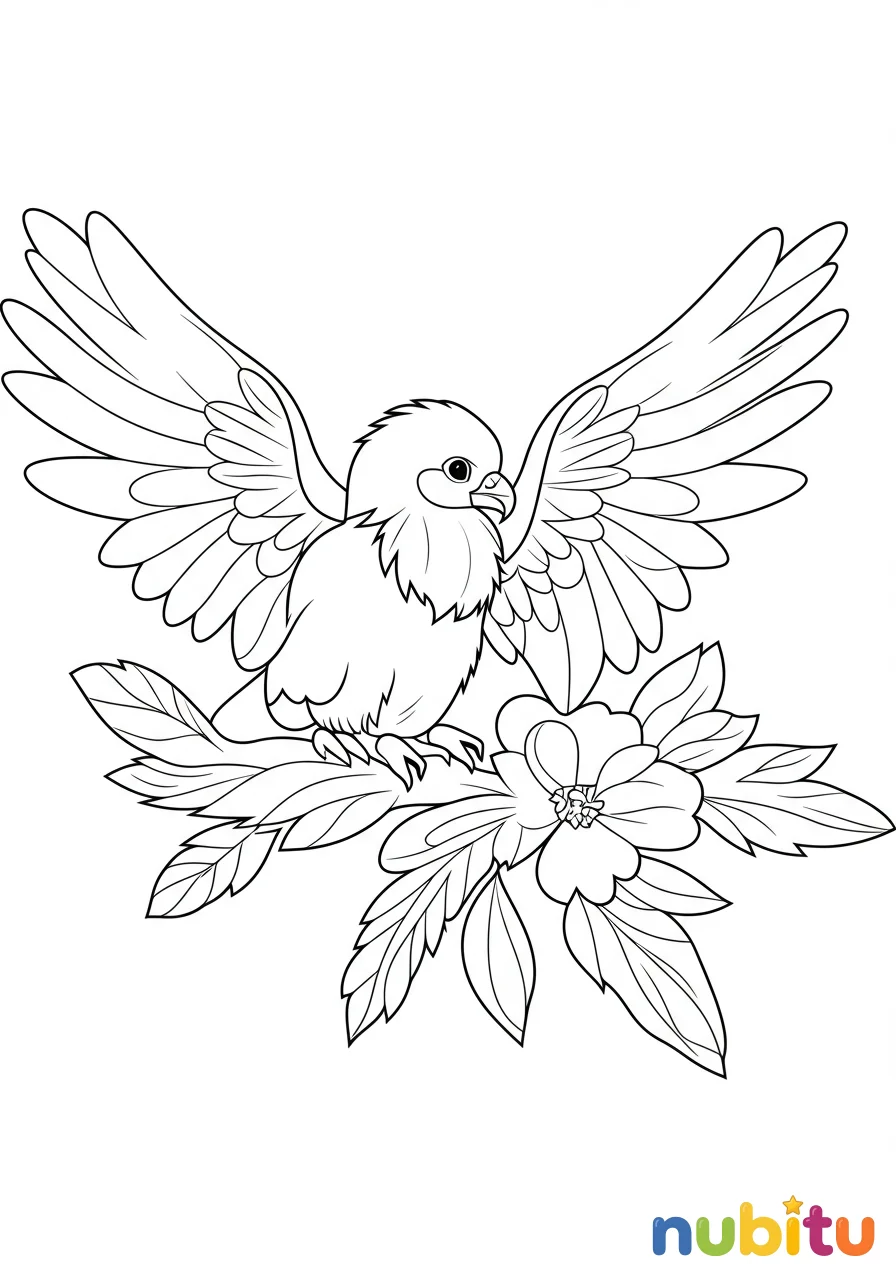 Dibujo