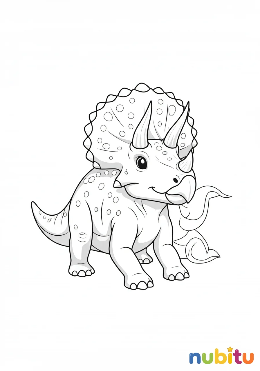 Dibujo