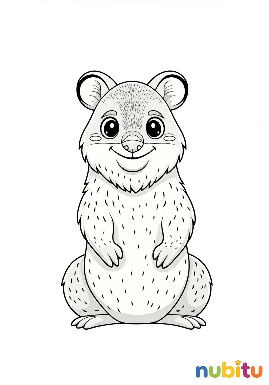 Dibujo