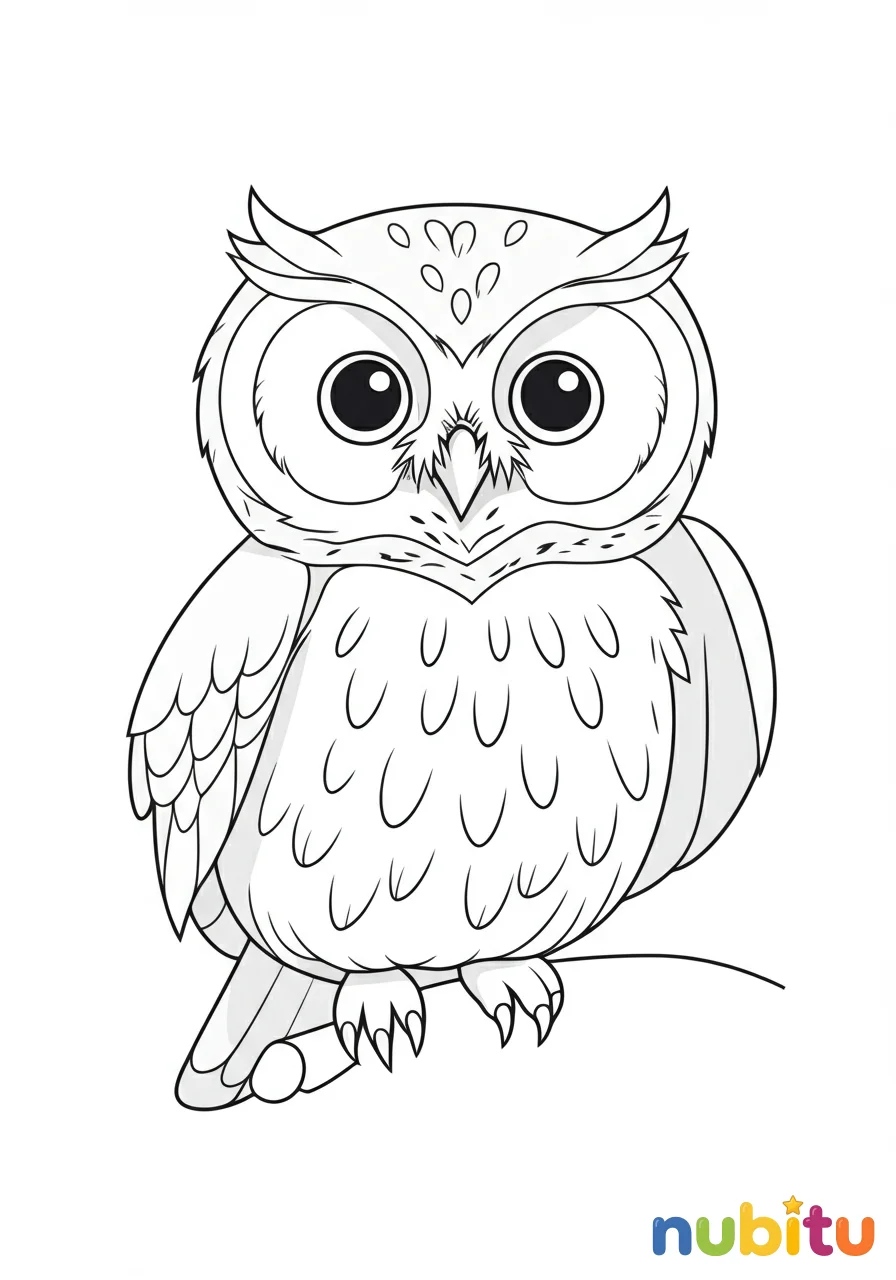 Dibujo