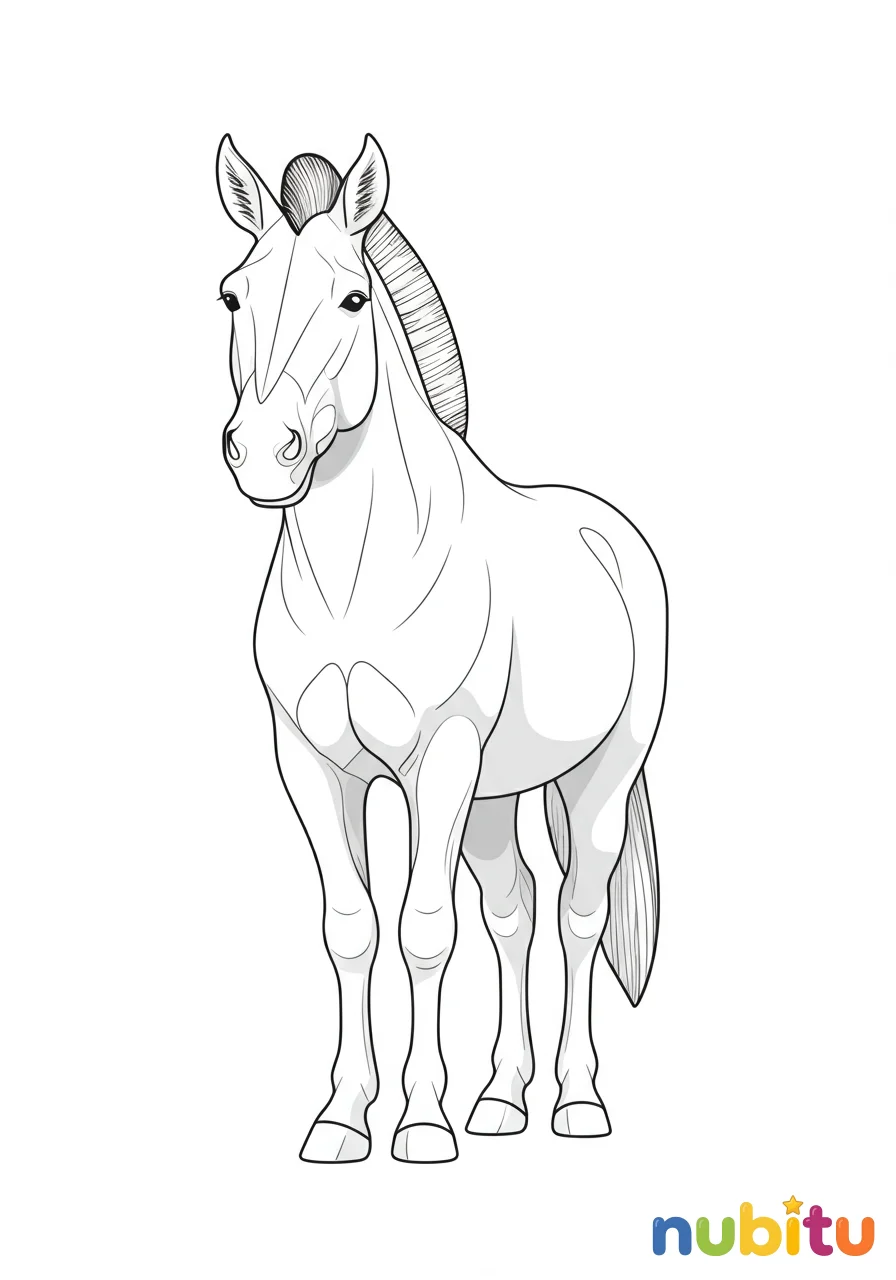 Dibujo