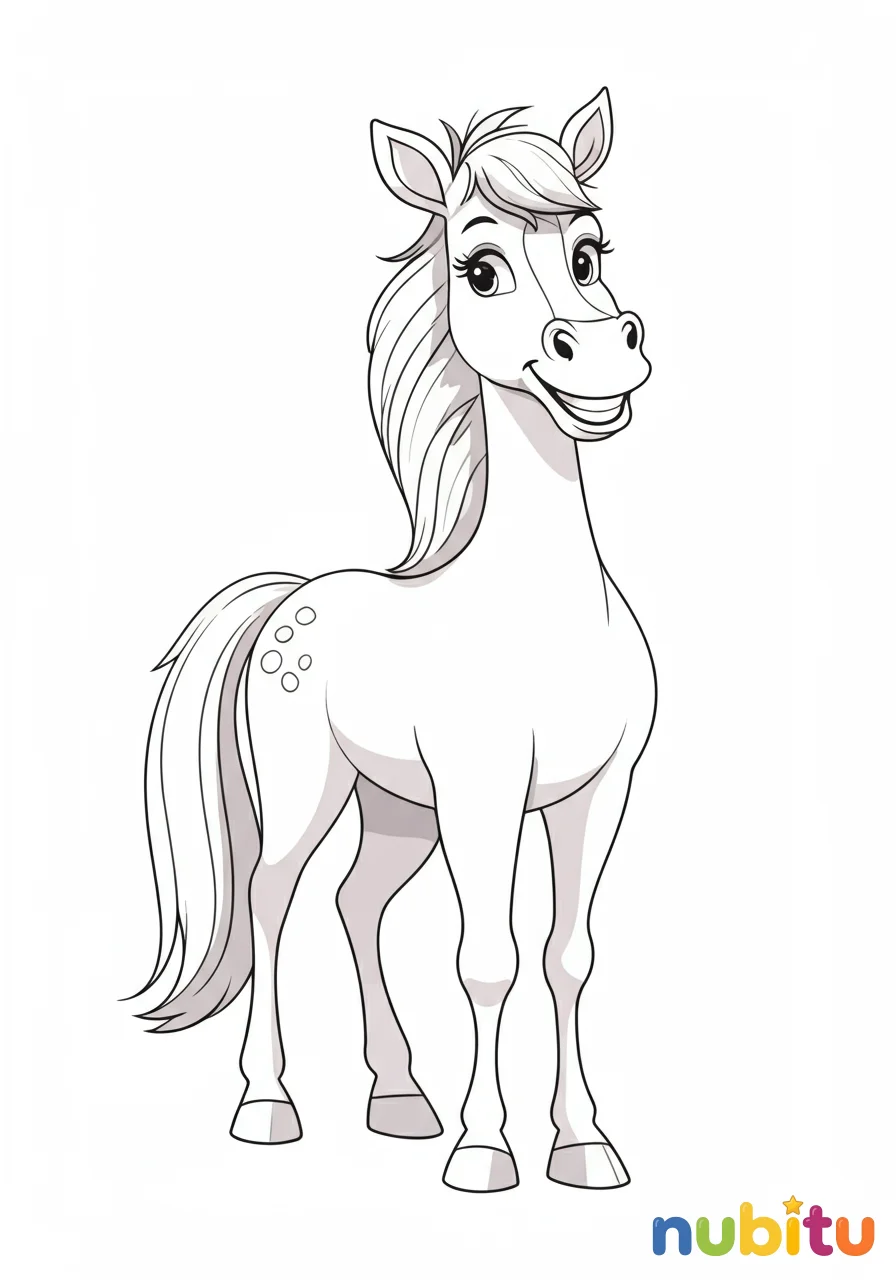 Dibujo