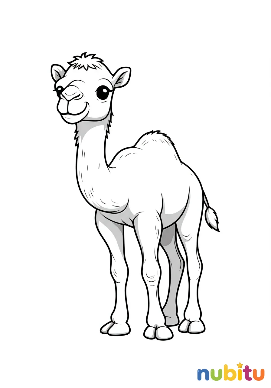 Dibujo