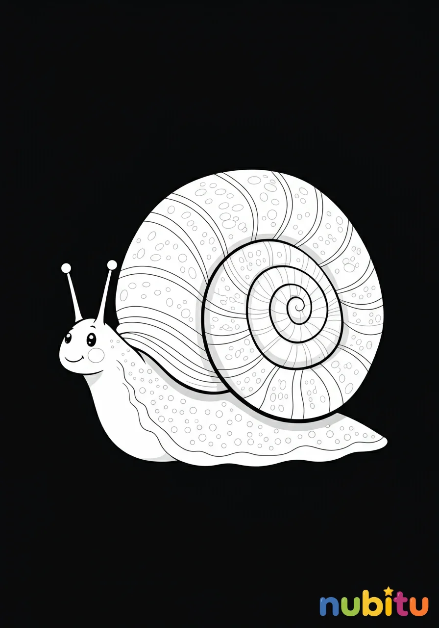 Dibujo
