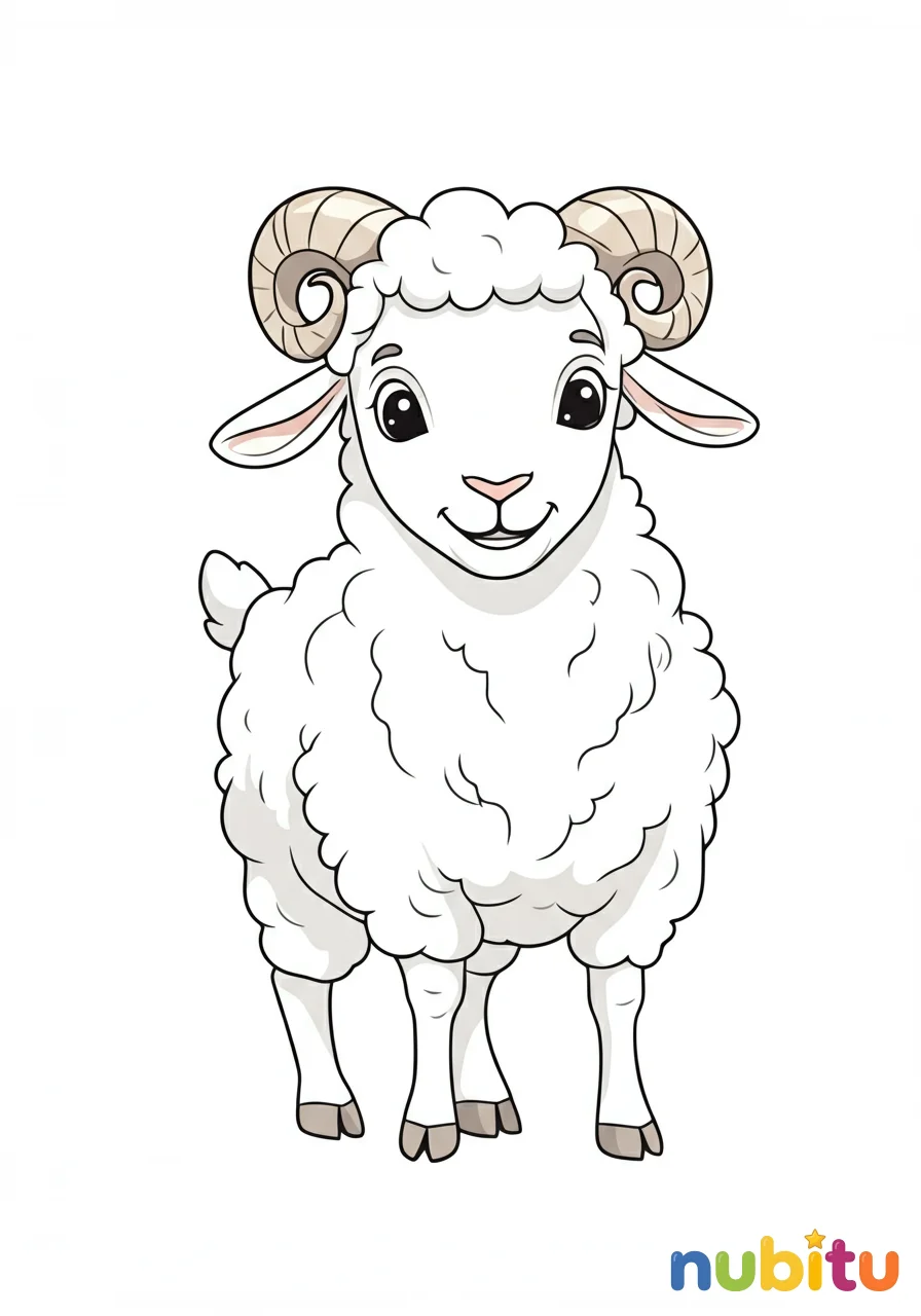 Dibujo