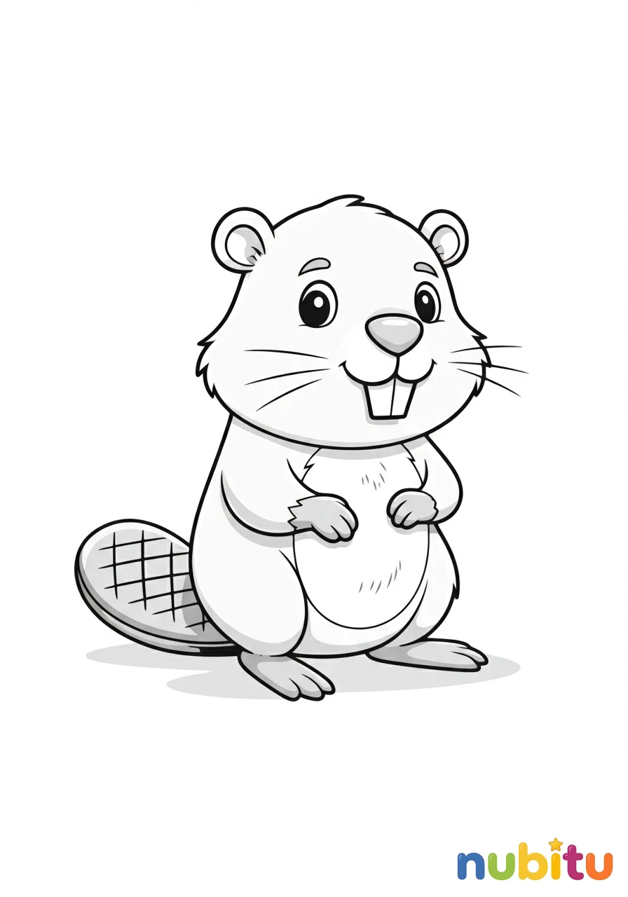Dibujo