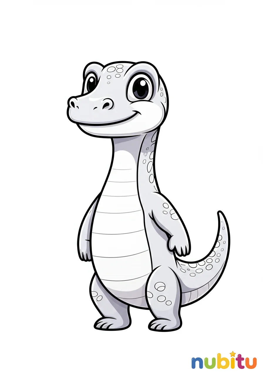 Dibujo