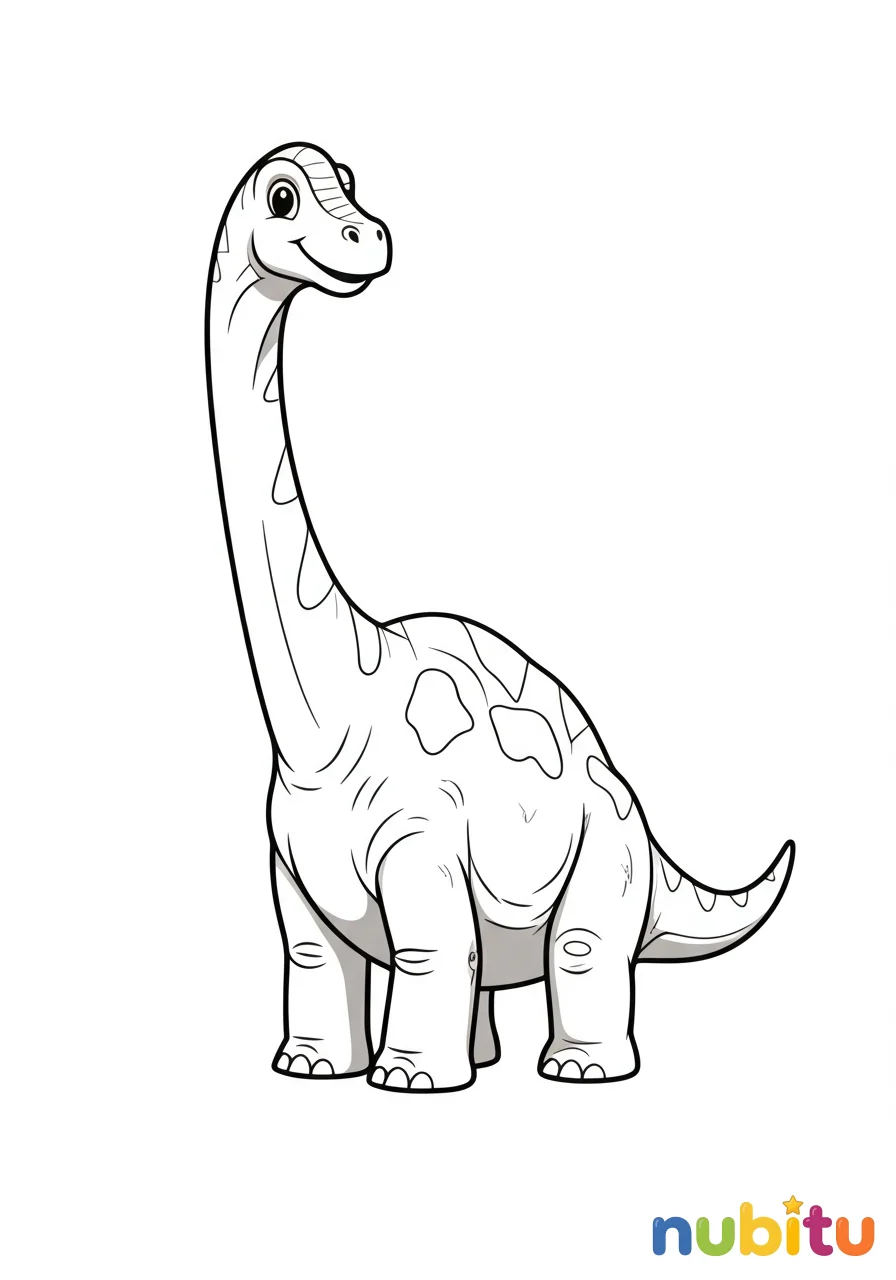 Dibujo