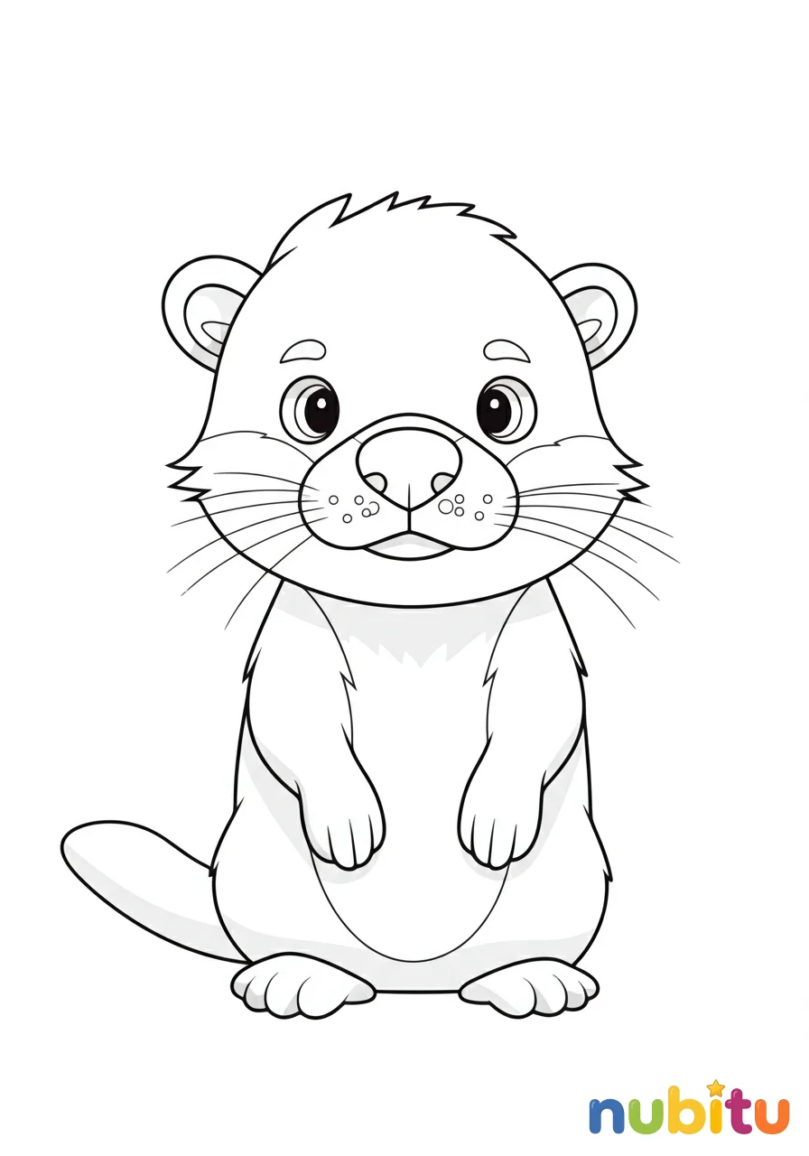 Dibujo