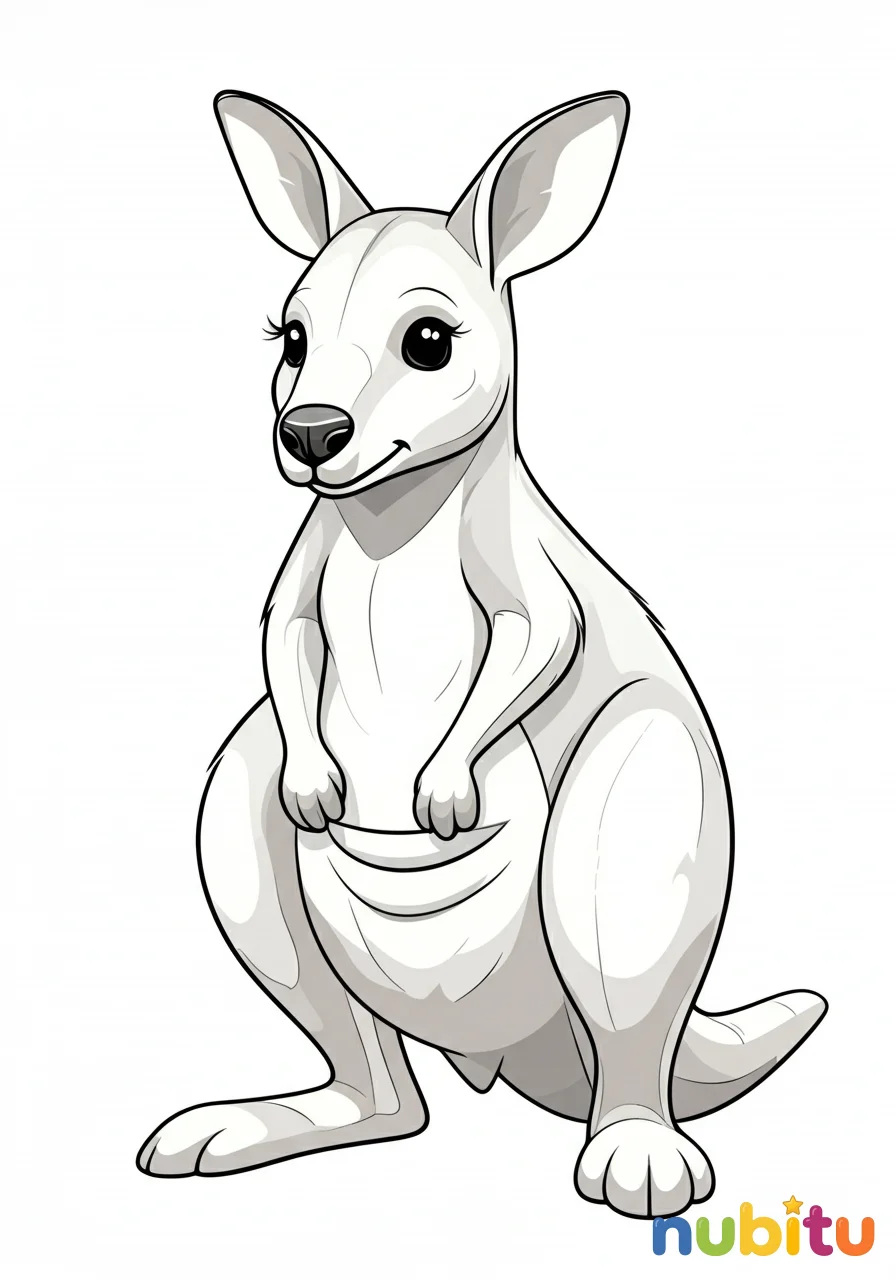 Dibujo