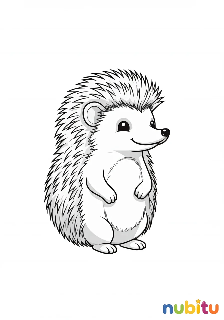 Dibujo