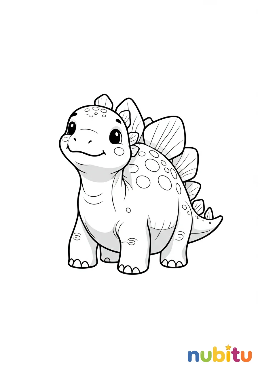 Dibujo
