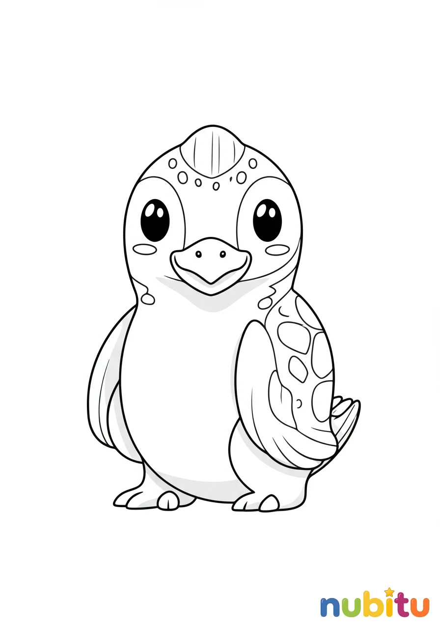 Dibujo