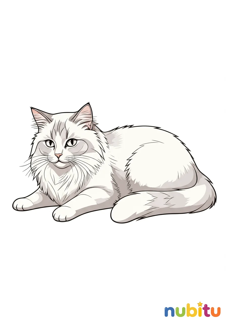 Dibujo