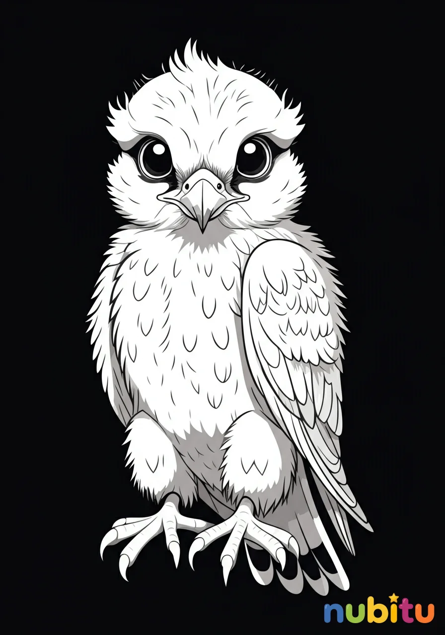 Dibujo