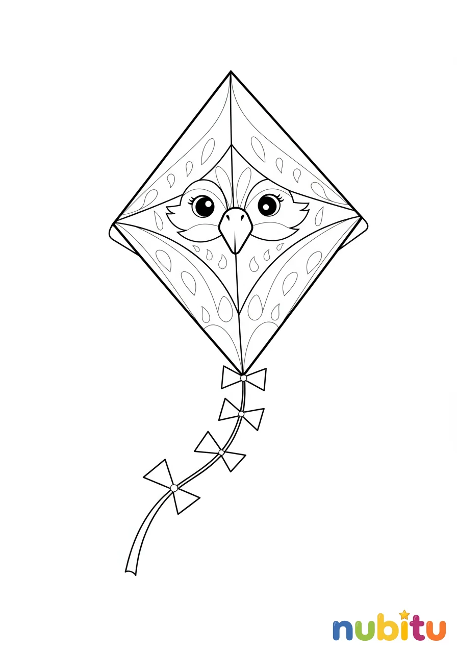 Dibujo