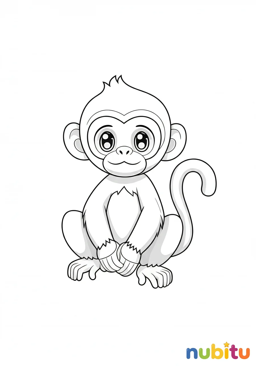 Dibujo